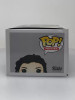 Funko POP! Movies Alien Ripley holding Jonesy #733 Vinyl Figure - (110552)