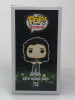 Funko POP! Movies Alien Ripley holding Jonesy #733 Vinyl Figure - (110552)