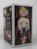 Funko POP! Television DC The Flash Killer Frost #241 Vinyl Figure - (110569)