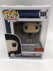 Funko POP! Television Riverdale Veronica Lodge #588 Vinyl Figure - (50075)