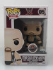 Funko POP! WWE Stone Cold Steve Austin #5 Vinyl Figure - (110563)