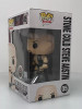 Funko POP! WWE Stone Cold Steve Austin #5 Vinyl Figure - (110563)