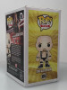 Funko POP! WWE Stone Cold Steve Austin #5 Vinyl Figure - (110563)