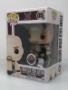 Funko POP! WWE Stone Cold Steve Austin #5 Vinyl Figure - (110563)