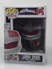 Funko POP! Television Power Rangers Lord Zedd #666 Vinyl Figure - (110566)