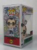 Funko POP! Celebrities Artists Keith Haring #1 Vinyl Figure - (110519)