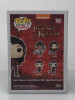 Funko POP! Animation The Legend of Korra Asami #762 Vinyl Figure - (110535)