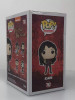 Funko POP! Animation The Legend of Korra Asami #762 Vinyl Figure - (110535)