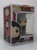 Funko POP! Animation The Legend of Korra Asami #762 Vinyl Figure - (110535)