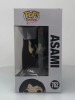 Funko POP! Animation The Legend of Korra Asami #762 Vinyl Figure - (110535)