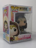 Funko POP! Heroes (DC Comics) Wonder Woman WW84 Wonder Woman (Metallic) #321 - (110532)