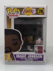 Funko POP! Sports NBA Magic Johnson (Lakers home) #78 Vinyl Figure - (110529)