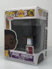 Funko POP! Sports NBA Magic Johnson (Lakers home) #78 Vinyl Figure - (110529)