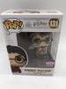 Funko POP! Harry Potter #131 Vinyl Figure - (50079)