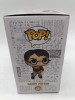 Funko POP! Harry Potter #131 Vinyl Figure - (50079)