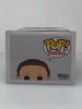 Funko POP! Animation Rick and Morty Morty with Laptop #742 Vinyl Figure - (110543)