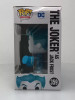 Funko POP! Heroes (DC Comics) DC Super Heroes The Joker as Jack Frost #359 - (110504)