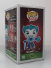 Funko POP! Heroes (DC Comics) DC Super Heroes The Joker as Jack Frost #359 - (110504)