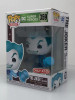 Funko POP! Heroes (DC Comics) DC Super Heroes The Joker as Jack Frost #359 - (110504)