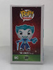 Funko POP! Heroes (DC Comics) DC Super Heroes The Joker as Jack Frost #359 - (110504)