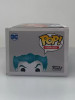 Funko POP! Heroes (DC Comics) DC Super Heroes The Joker as Jack Frost #359 - (110504)