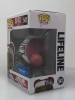 Funko POP! Games Apex Legends Lifeline #541 Vinyl Figure - (110541)