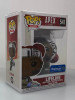 Funko POP! Games Apex Legends Lifeline #541 Vinyl Figure - (110541)