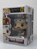 Funko POP! Rocks Queen Freddie Mercury #184 Vinyl Figure - (110544)