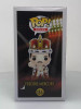 Funko POP! Rocks Queen Freddie Mercury #184 Vinyl Figure - (110544)