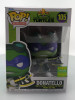 Funko POP! Donatello (Summer Convention) #105 - (110510)