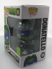 Funko POP! Donatello (Summer Convention) #105 - (110510)