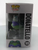 Funko POP! Donatello (Summer Convention) #105 - (110510)