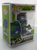 Funko POP! Donatello (Summer Convention) #105 - (110510)