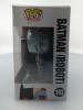 Funko POP! Heroes (DC Comics) Batman: The Animated Series Batman Robot #193 - (110487)