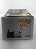 Funko POP! Heroes (DC Comics) Batman: The Animated Series Batman Robot #193 - (110487)