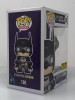 Funko POP! Heroes (DC Comics) DC Super Heroes Steampunk Batman #120 Vinyl Figure - (110488)