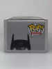 Funko POP! Heroes (DC Comics) DC Super Heroes Steampunk Batman #120 Vinyl Figure - (110488)