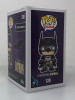 Funko POP! Heroes (DC Comics) DC Super Heroes Steampunk Batman #120 Vinyl Figure - (110488)