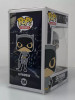 Funko POP! Heroes (DC Comics) Batman: The Animated Series Catwoman #194 - (110492)