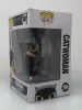 Funko POP! Heroes (DC Comics) Batman: The Animated Series Catwoman #194 - (110492)