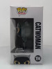 Funko POP! Heroes (DC Comics) Batman: The Animated Series Catwoman #194 - (110492)