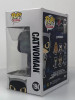 Funko POP! Heroes (DC Comics) Batman: The Animated Series Catwoman #194 - (110492)