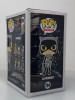 Funko POP! Heroes (DC Comics) Batman: The Animated Series Catwoman #194 - (110492)