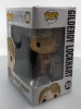 Funko POP! Harry Potter Gilderoy Lockhart #59 Vinyl Figure - (110489)