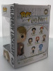 Funko POP! Harry Potter Gilderoy Lockhart #59 Vinyl Figure - (110489)