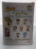 Funko POP! Harry Potter Gilderoy Lockhart #59 Vinyl Figure - (110489)
