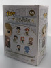 Funko POP! Harry Potter Gilderoy Lockhart #59 Vinyl Figure - (110489)