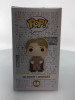 Funko POP! Harry Potter Gilderoy Lockhart #59 Vinyl Figure - (110489)