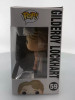 Funko POP! Harry Potter Gilderoy Lockhart #59 Vinyl Figure - (110489)