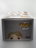 Funko POP! Harry Potter Gilderoy Lockhart #59 Vinyl Figure - (110489)